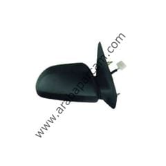 RENAULT R19 SAĞ ELEKTRİKLİ DIŞ AYNA 7700789737