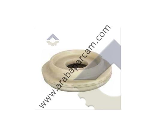 Peugeot Bipper Amortisör Takozu Bilyası