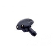 Renault Megane 1 Cam Su Fiskiye Memesi 7700846456