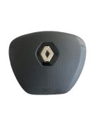 Clio IV Direksiyon Hava Yastığı Kapağı ( Defoludur) 985706588R