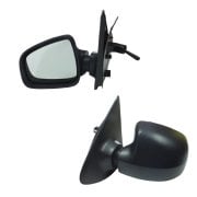 Renault Sandero Logan Clio Joy Sol Dikiz Aynası Manuel 963021832R