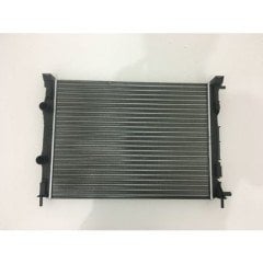 Renault Megane. 2 Motor Su Radyatörü 8200115542