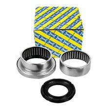 Citroen Xsara Peugeot 306 Arka Torsiyon Tamir Takımı 4 Bijon 5132.62 1