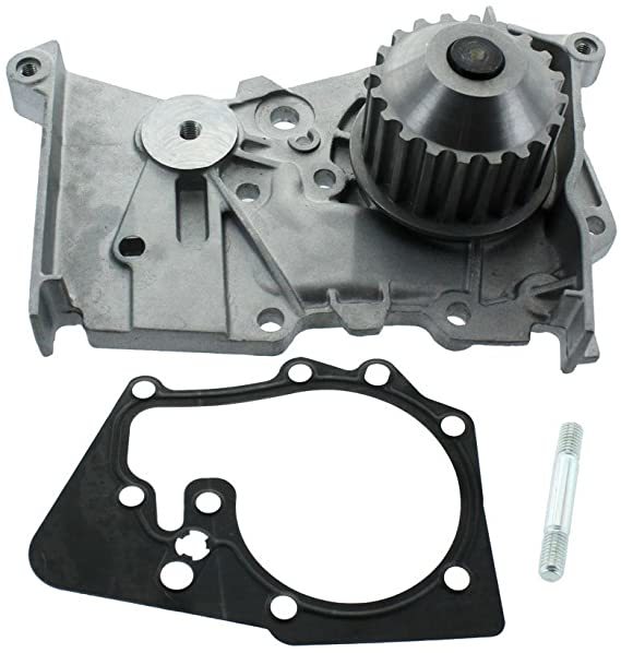 Renault Clio, 2-3 Megane,Laguna,Logan,Duster 1.6 16V Devirdaim 210105296R