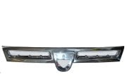 Dacıa Duster Ön Panjur Nikelajı 620780003R