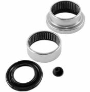 Peugeot 306 Xsara Arka Torsiyon Tamir Takımı 4 Bijon 5132.62