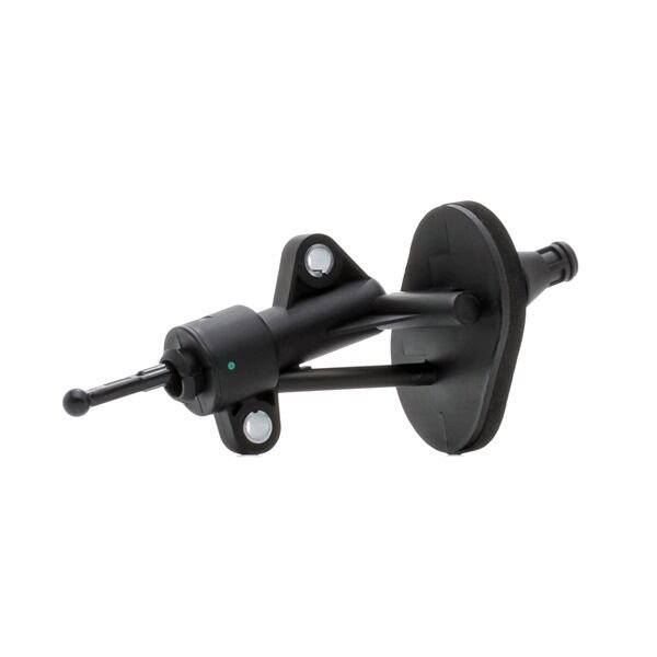 Peugeot Bipper Nemo 1.3 DİZEL Debriyaj Üst Merkezi 2182.F6 1613489880