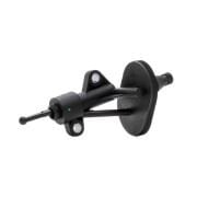 Peugeot Bipper Nemo 1.3 DİZEL Debriyaj Üst Merkezi 2182.F6 1613489880