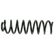 Renault Megane 2 Sedan Arka Helezon Yayı 8200346349