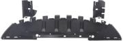 Renault Megane 2 Ön Tampon Alt Bakaliti 2004-2006 Arası 8200073445
