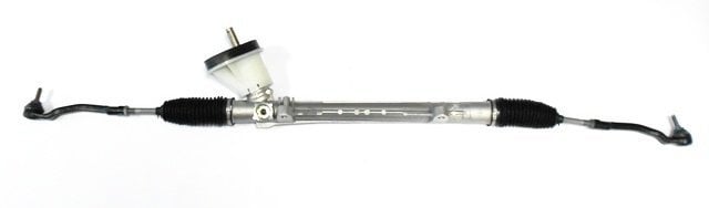 Renault Megane 2 Direksiyon Kutusu 8200463517-8200892104