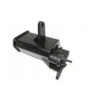 Renault Clio Kango 1.4 8v Kanister Benzin Dinlendirici 8200672360-8200151732