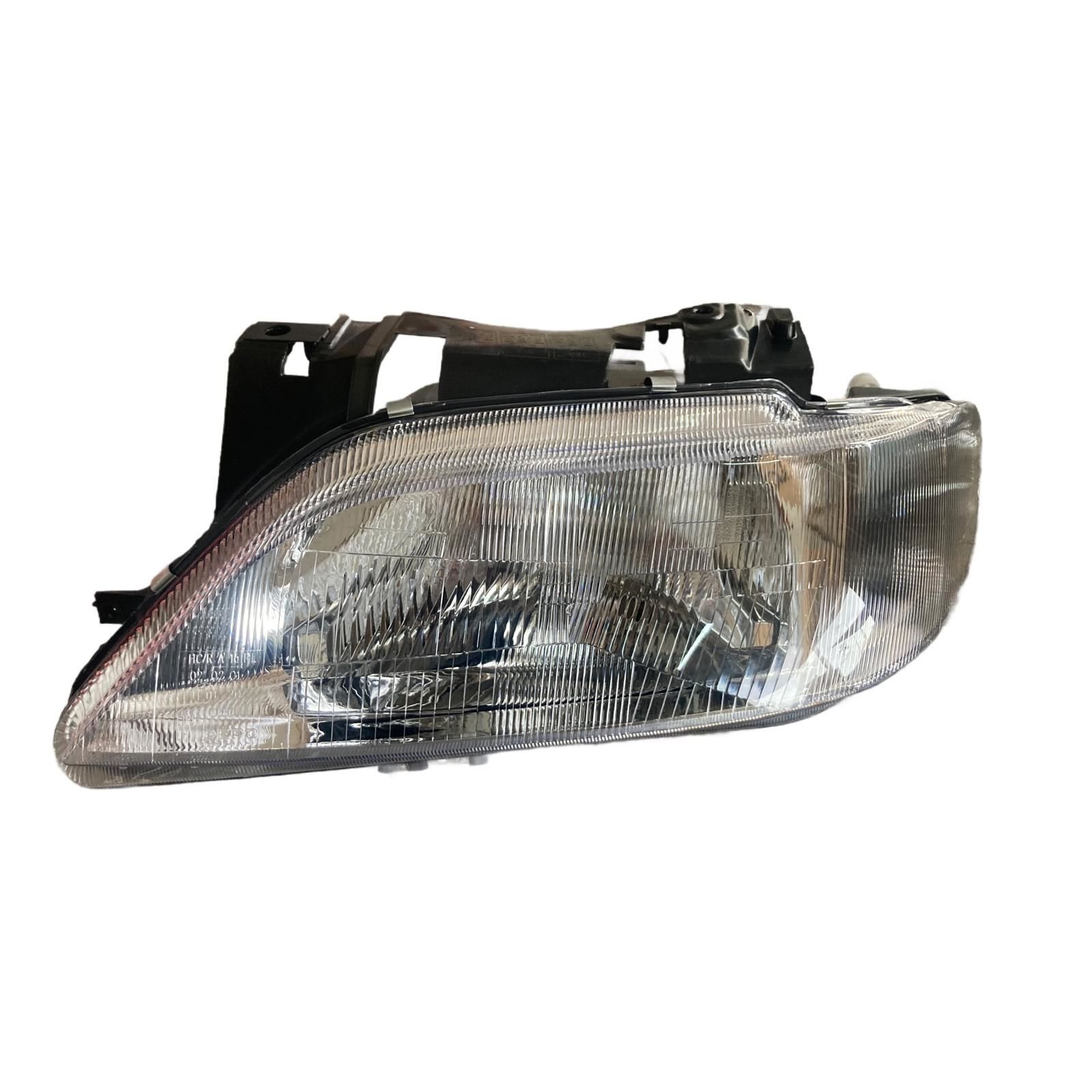 Xsara 97> Sol Far 6204.R5