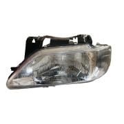 Xsara 97> Sol Far 6204.R5