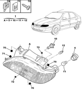 Xsara 97> Sol Far 6204.R5