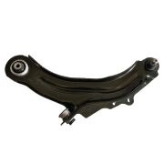 Renault Megane II Sol Alt Salıncak(Tabla) 8200679063/545017775R