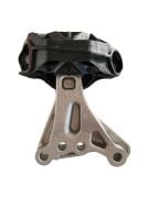 208/301/2008 1.2 Vti Sağ Motor Kulağı 9676780580