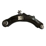 Renault Megane II Sol Alt Salıncak(Tabla) 8200679063/545017775R