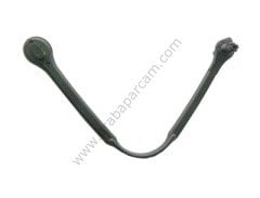 Renault Clio - Megane 1 Torpido Kapak Teli 7700841116