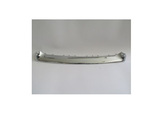 Renault Fluence Ön Panjur Alt Çıtası 623850001R