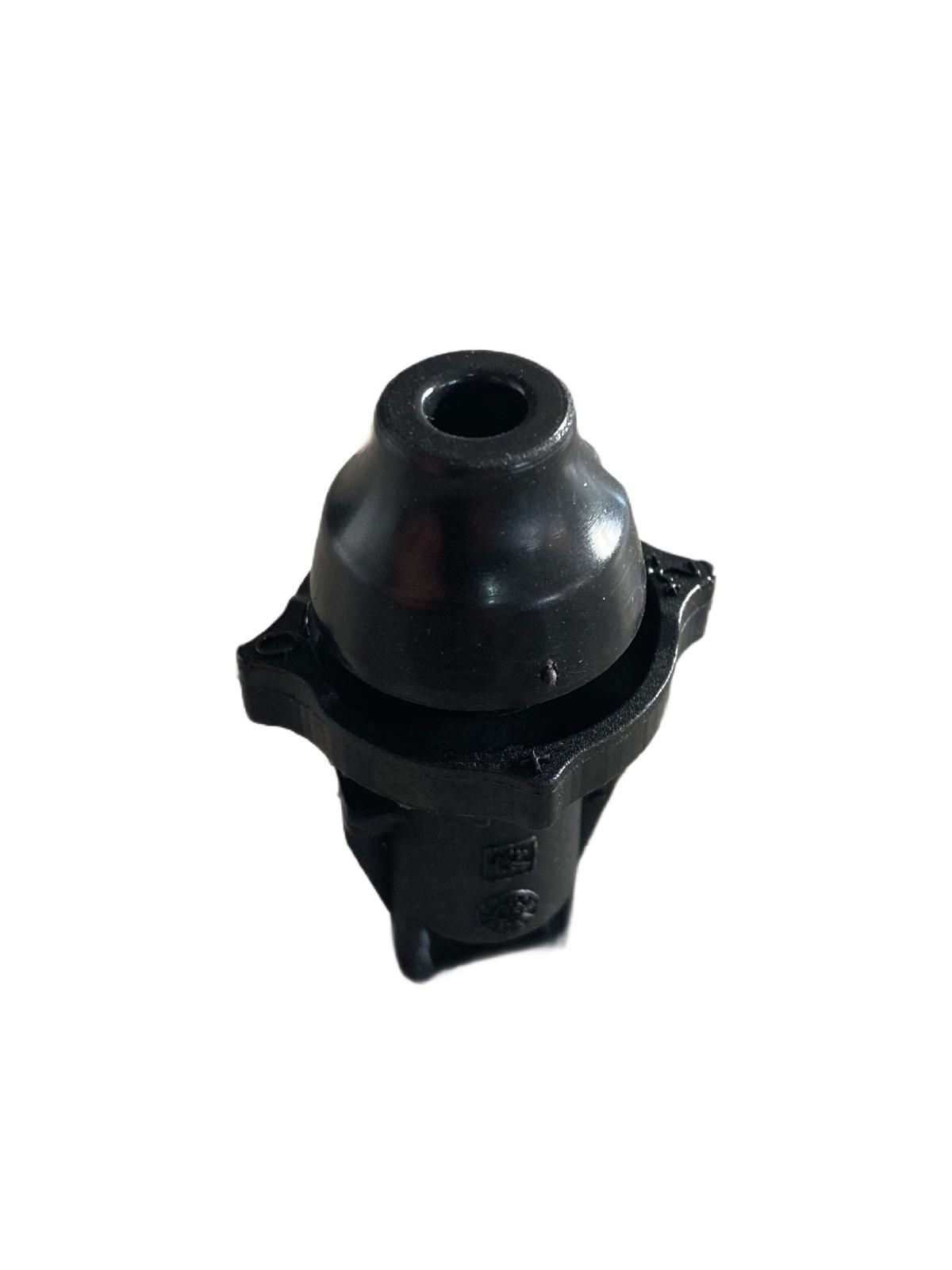 Clio V/ Captur II/ Austal /Megane IV/ Kaput Ayar Takozu 958299036R