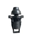 Clio V/ Captur II/ Austal /Megane IV/ Kaput Ayar Takozu 958299036R