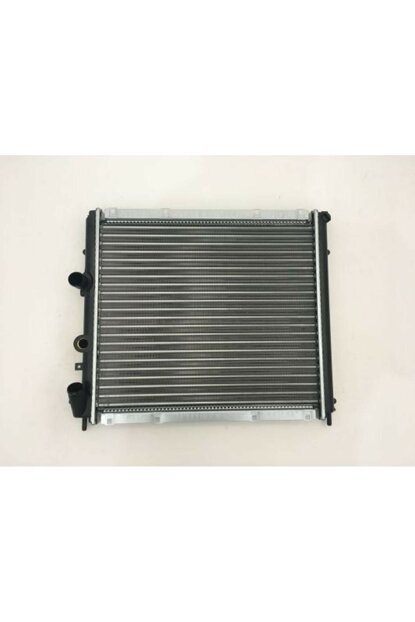 Renault Kango 1.9 Dizel Su Radyatörü 7700312858
