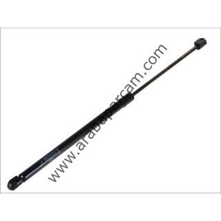 Peugeot 406 Sedan Sw Kaput Amortisörü 7925.08