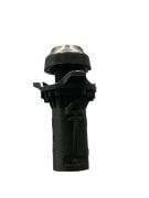 Clio V - Captur II-Tailant- Sandero III Kaput Ayar Takozu 658291760R