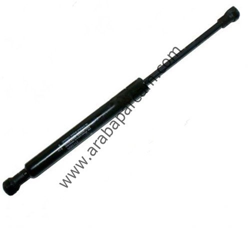 Peugeot 306 Motor Kaput Amortisörü 7925.09