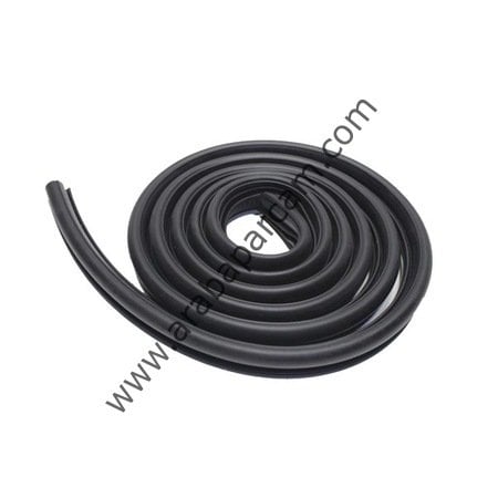 Renault Megane, 2 Kapı Fitili 8200077500