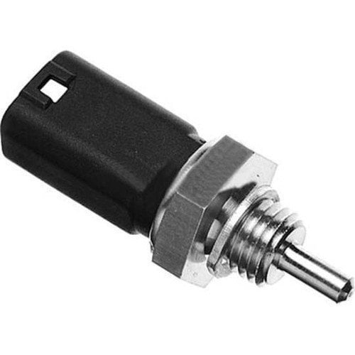 Renault Clio, Kango Megane Laguna Isı Hararet Müşürü 226306024R-7700101968