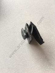 Renault R9 Orta Konsol Klipsi 7700698899