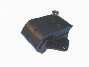 Dacia Pick Up Motor Takozu Kulağı Sağ Sol 7700745290-6001545523