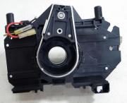 Renault Laguna İkaz Kol Bağlantı Parçası 7701039696