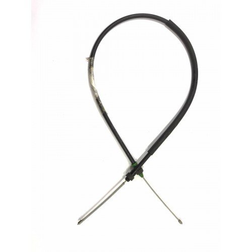 Renault Expres El Fren Teli 6006000595