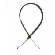 Renault Expres El Fren Teli 6006000595