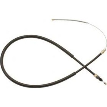 Renault Express Dizel El Freni Teli  6006000596