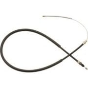 Renault Express Dizel El Freni Teli  6006000596