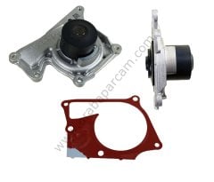 Renault Clio 4 Megane 3 Fluence K9K Devirdaim 2010 7701478830