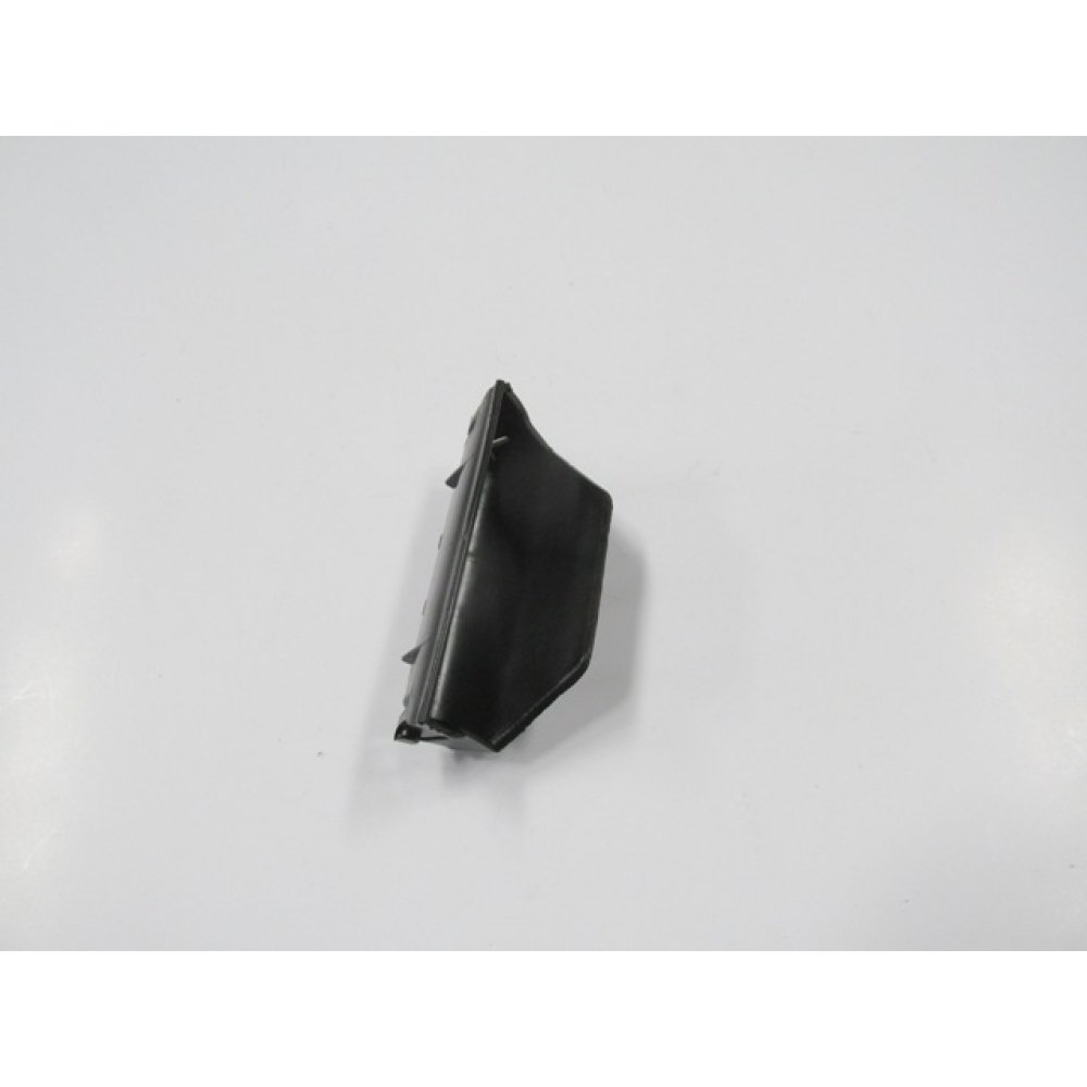 Peugeot Partner Tepee Belingo Bagaj Açma Kolu 8726.Y1