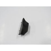 Peugeot Partner Tepee Belingo Bagaj Açma Kolu 8726.Y1