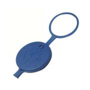 Peugeot Partner Berlingo 301 C Elysee Cam Su Depo Kapağı 6432.32