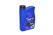 Elf 80w Şanzıman Yağı Tranself 1LT