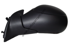 Cıtroen C3 Sol Dış Dikiz Aynası Manuel 8149FG