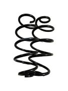 Renault Tailant 2021> Arka Helezon Yay Takımı 550208081R