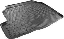 Renault Latitude, Bagaj Havuzu 849755972R