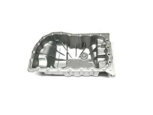 Renault 19 Dizel Yağ Karteri 8200728381-7700111746