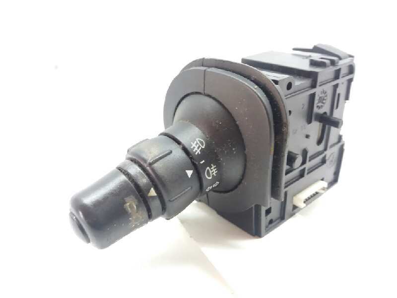 Renault Scenic 2 Far Kumanda Kolu 7701060397