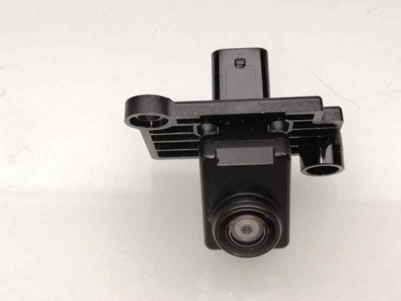 Renault Talısman Park Yardım Kamerası 284427774R